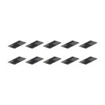 iPhone 13 mini Swap IC Data Cable Premium OEM-Equivalent (10 stuks) - Afbeelding 2