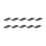 iPhone 13 mini Swap IC Data Cable Premium OEM-Equivalent (10 stuks)