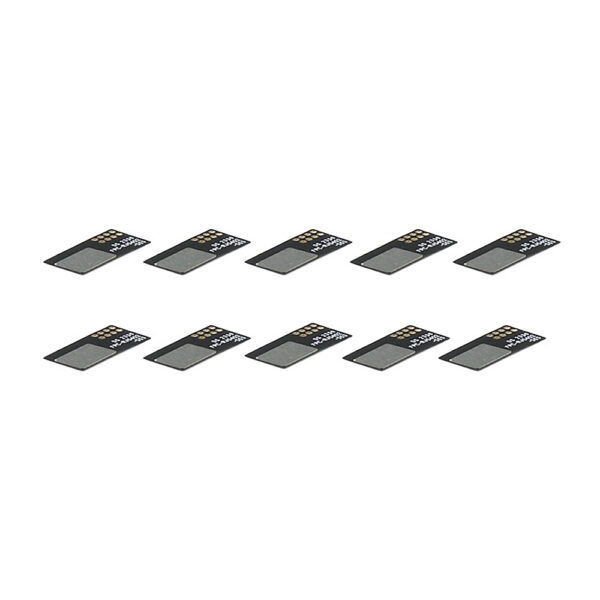 iPhone 13 mini Swap IC Data Cable Premium OEM-Equivalent (10 stuks)
