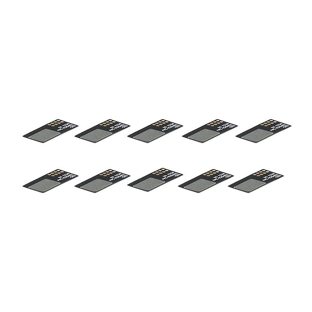 LM9381Z33X iPhone 13 mini Swap IC Data Cable Premium OEM-Equivalent (10 stuks) - Afbeelding 1