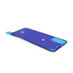 iPhone 16 Plus Achterkant Adhesive Sticker - Premium Service Pack
