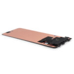 OnePlus Nord 3 Display Premium OEM-Equivalent CPH2493 - Afbeelding 2