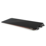 OnePlus Nord 3 Display Premium OEM-Equivalent CPH2493