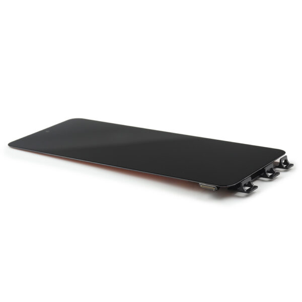 OnePlus Nord 3 Display Premium OEM-Equivalent CPH2493