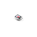 Samsung Galaxy S26 Ultra Wide Camera 12MP - Premium Kwaliteit - Afbeelding 2
