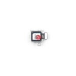 Samsung Galaxy S26 Ultra Wide Camera 12MP - Premium Kwaliteit - Afbeelding 3