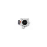 Samsung Galaxy S26 Ultra Wide Camera 12MP - Premium Kwaliteit - Afbeelding 4