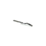 Apple MacBook Pro 16 A2141 Vingerafdruksensor Flex Kabel Premium - Afbeelding 2