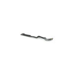 Apple MacBook Pro 16 A2141 Vingerafdruksensor Flex Kabel Premium