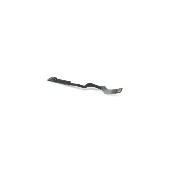 Apple MacBook Pro 16 A2141 Vingerafdruksensor Flex Kabel Premium