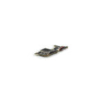 Xiaomi 12T Premium Oplaadconnector - Origineel Service Pack