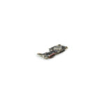 Xiaomi 12T Premium Oplaadconnector - Origineel Service Pack - Afbeelding 2