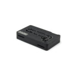 Premium IC Reballing Platform 4-in-1 voor iPhone 13 Serie (Qianli) - Afbeelding 2