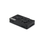 Premium IC Reballing Platform 4-in-1 voor iPhone 13 Serie (Qianli)
