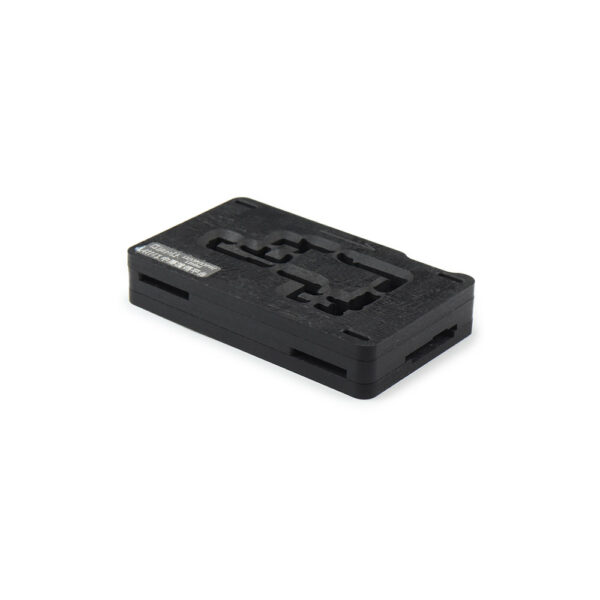 Premium IC Reballing Platform 4-in-1 voor iPhone 13 Serie (Qianli)