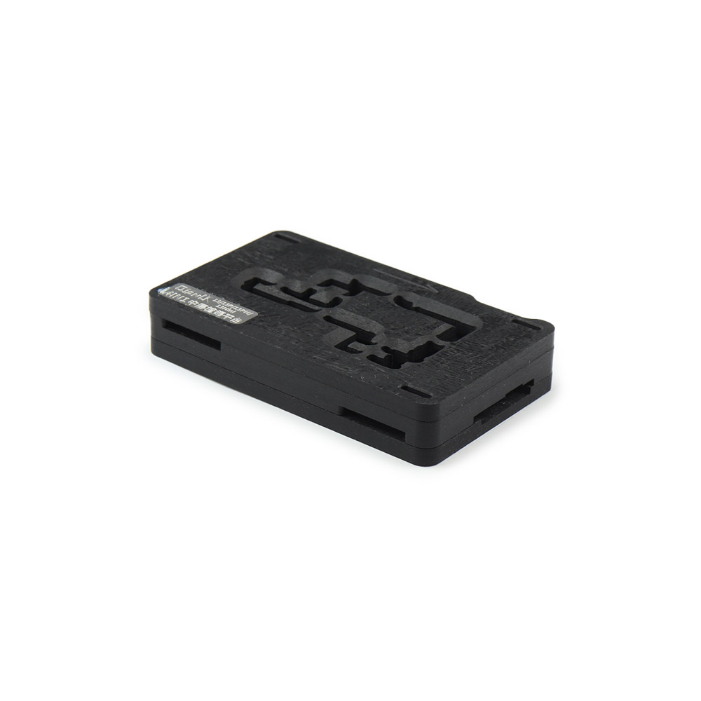 LP14VMO03X_7322362819.jpg Premium IC Reballing Platform 4-in-1 voor iPhone 13 Serie (Qianli) - Afbeelding 1
