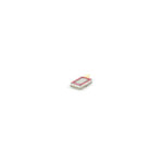 Samsung Galaxy A54 Earpiece Speaker - Premium OEM-Equivalent
