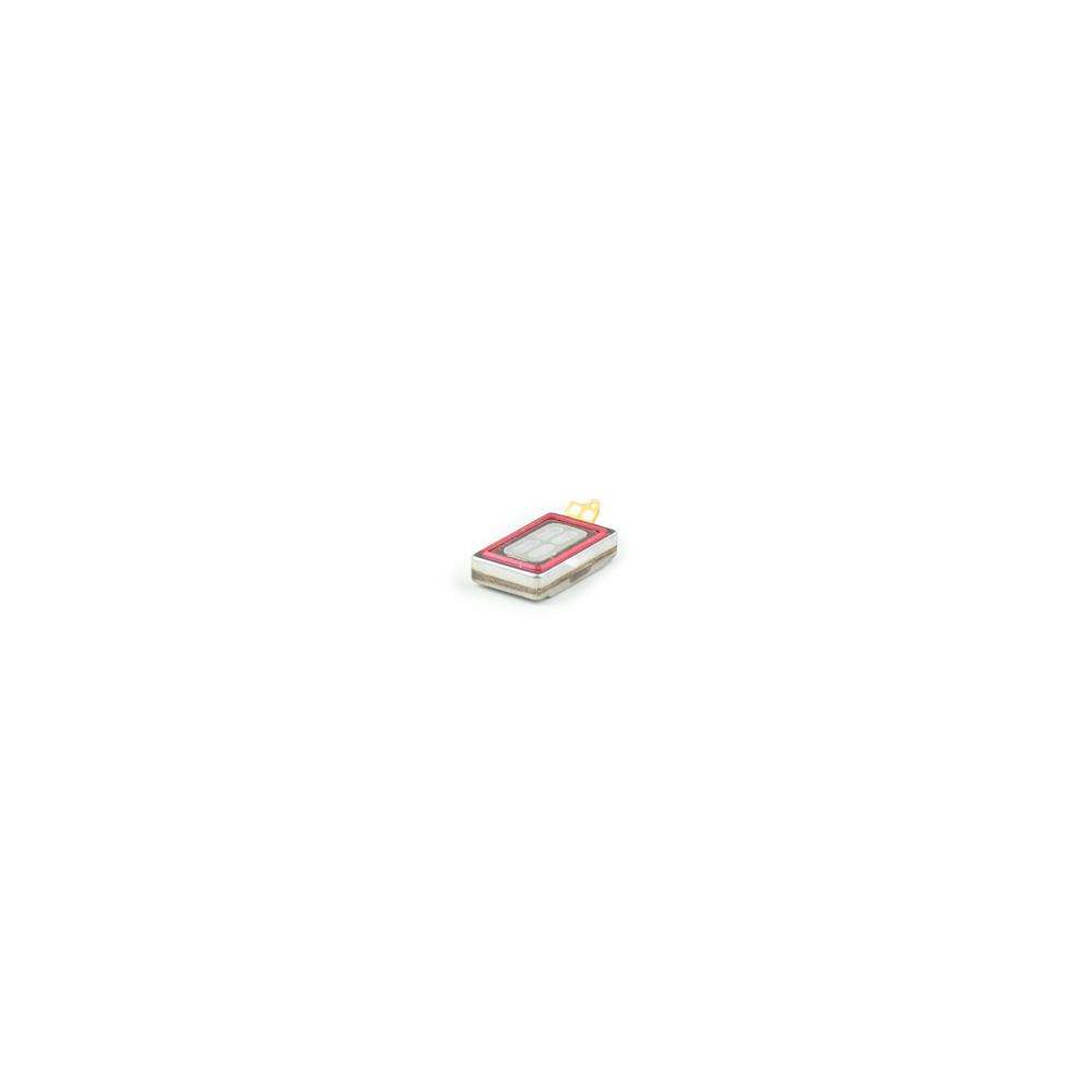 LP78WZR01X_7662575901.jpg Samsung Galaxy A54 Earpiece Speaker - Premium OEM-Equivalent - Afbeelding 1