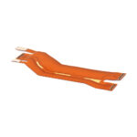 Xiaomi Poco M7 Pro 5G Hoofdflexkabel - Premium OEM-Equivalent - Afbeelding 2