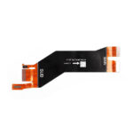 Xiaomi Poco M7 Pro 5G Hoofdflexkabel - Premium OEM-Equivalent - Afbeelding 3