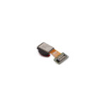 Samsung Galaxy A05s Macro Camera 2MP - Premium Service Pack - Afbeelding 2