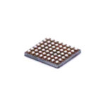iPhone XS/XS Max Hydra Chip IC - Premium OEM-Equivalent