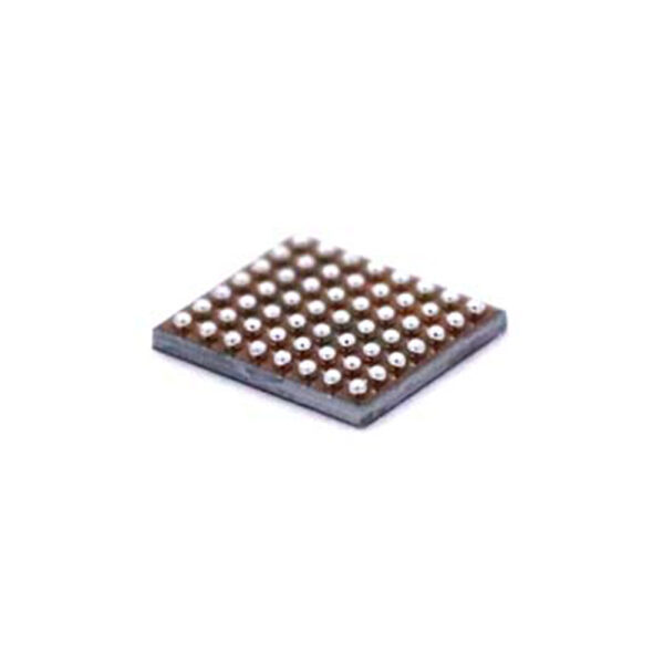 iPhone XS/XS Max Hydra Chip IC - Premium OEM-Equivalent