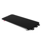 OnePlus Nord 5 Display Premium OLED - OEM-Equivalent Zwart