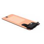 OnePlus Nord 5 Display Premium OLED - OEM-Equivalent Zwart - Afbeelding 2
