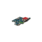 Samsung Galaxy S20 Ultra Laadconnector - Premium OEM-Equivalent - Afbeelding 2