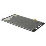 Samsung Galaxy Tab Active 3 T575 Display Premium OEM-Equivalent - Afbeelding 2
