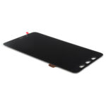 Samsung Galaxy Tab Active 3 T575 Display Premium OEM-Equivalent