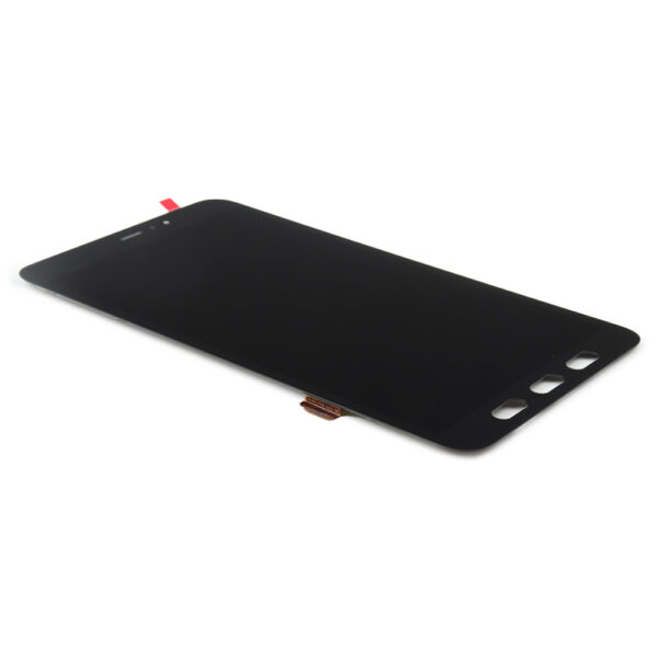 Samsung Galaxy Tab Active 3 T575 Display Premium OEM-Equivalent