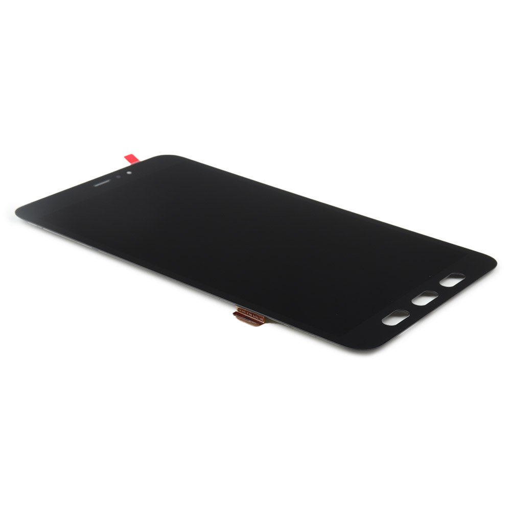 LR73PZT53B_8486884022.jpg Samsung Galaxy Tab Active 3 T575 Display Premium OEM-Equivalent - Afbeelding 1