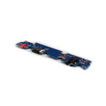Samsung Galaxy Tab A9 Oplaadconnector - Premium OEM-Equivalent - Afbeelding 2