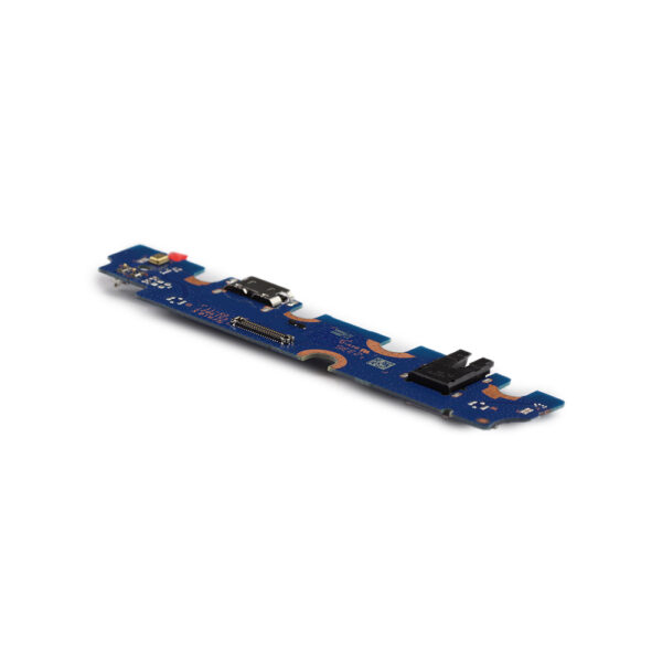 Samsung Galaxy Tab A9 Oplaadconnector - Premium OEM-Equivalent