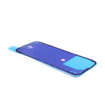 Originele achterkant adhesive sticker iPhone 16 Pro Premium