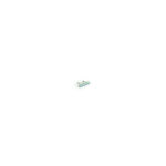 Samsung Galaxy S20 FE Power Button Premium - SM-G780