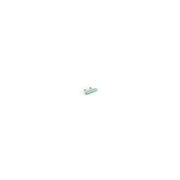 Samsung Galaxy S20 FE Power Button Premium - SM-G780