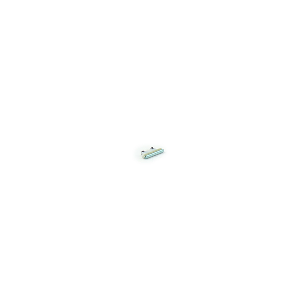 LS02TPV19N_3546720886.jpg Samsung Galaxy S20 FE Power Button Premium - SM-G780 - Afbeelding 1