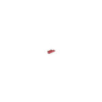 Samsung Galaxy S20 FE Power Button Premium OEM-Equivalent Rood