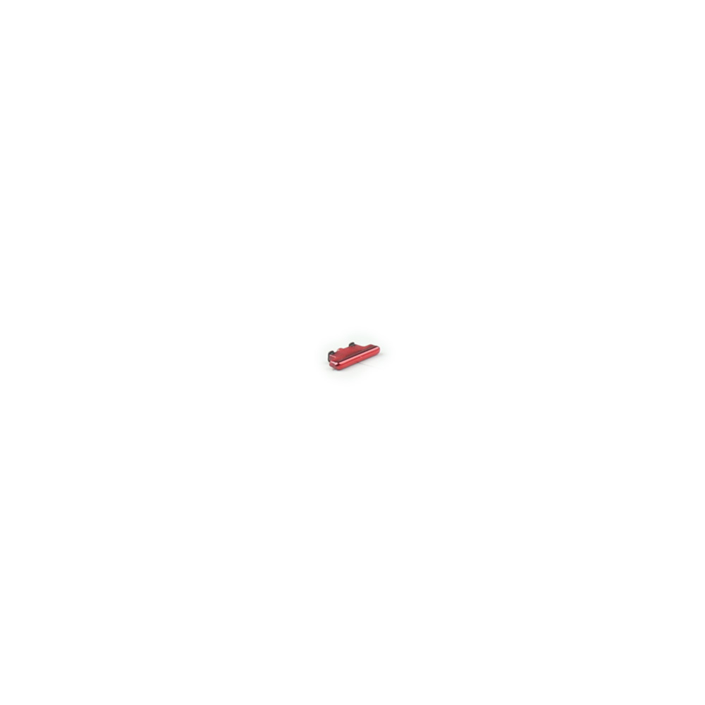 LS02TPV19R_7851288939.jpg Samsung Galaxy S20 FE Power Button Premium OEM-Equivalent Rood - Afbeelding 1