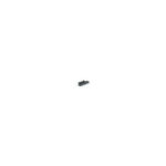 Samsung Galaxy S20 FE Aan/Uit Knop - Premium OEM-Equivalent