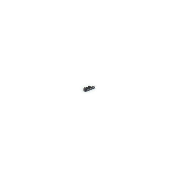Samsung Galaxy S20 FE Aan/Uit Knop - Premium OEM-Equivalent