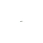 Samsung Galaxy S20 FE Power Button Premium - SM-G780