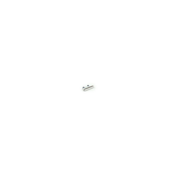 Samsung Galaxy S20 FE Power Button Premium - SM-G780