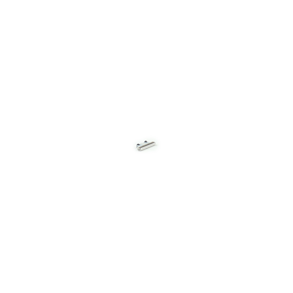 LS02TPV19W_3967998047.jpg Samsung Galaxy S20 FE Power Button Premium - SM-G780 - Afbeelding 1