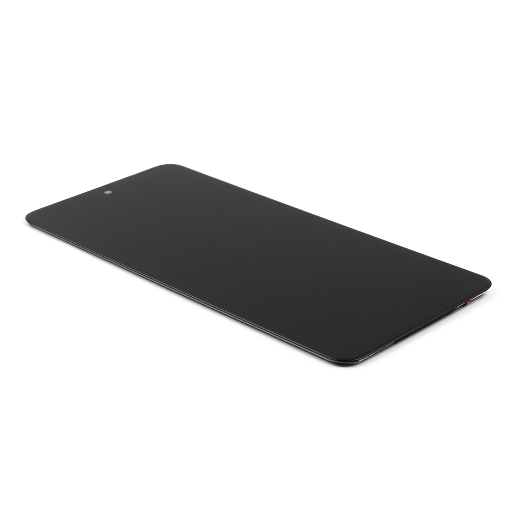 LS44MAI47X-1-1.jpg Realme C65 5G Display - Premium OEM-Equivalent Scherm - Afbeelding 1