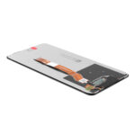 Realme C65 5G Display - Premium OEM-Equivalent Scherm - Afbeelding 2