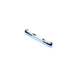 Samsung Galaxy S26 volumeknop Premium OEM-Equivalent Sky Blue
